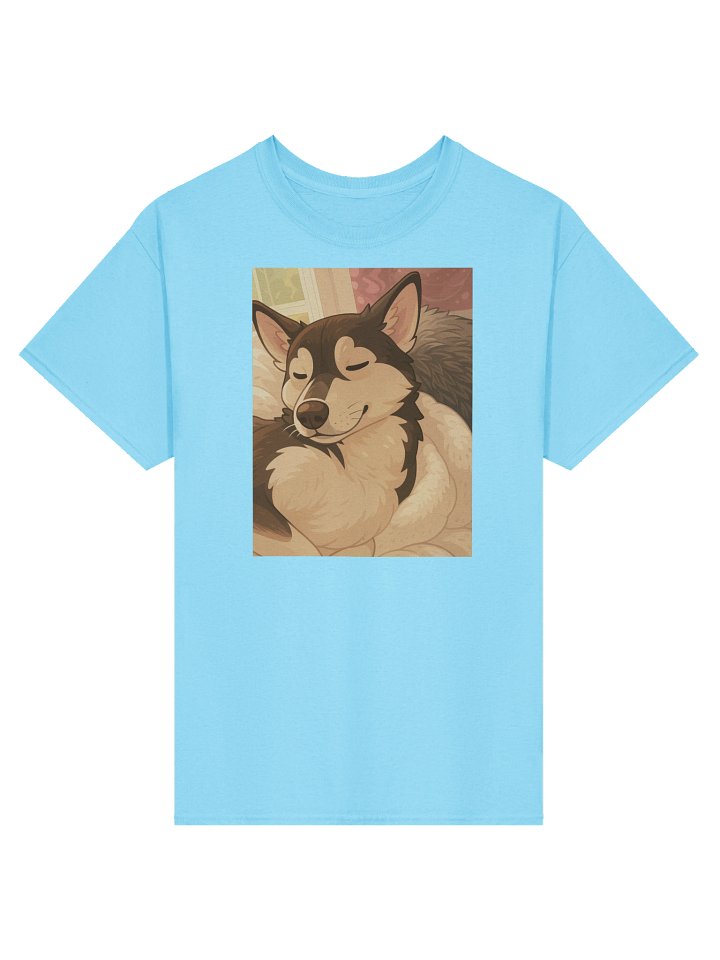 Sadie Official T-Shirt product image (1)