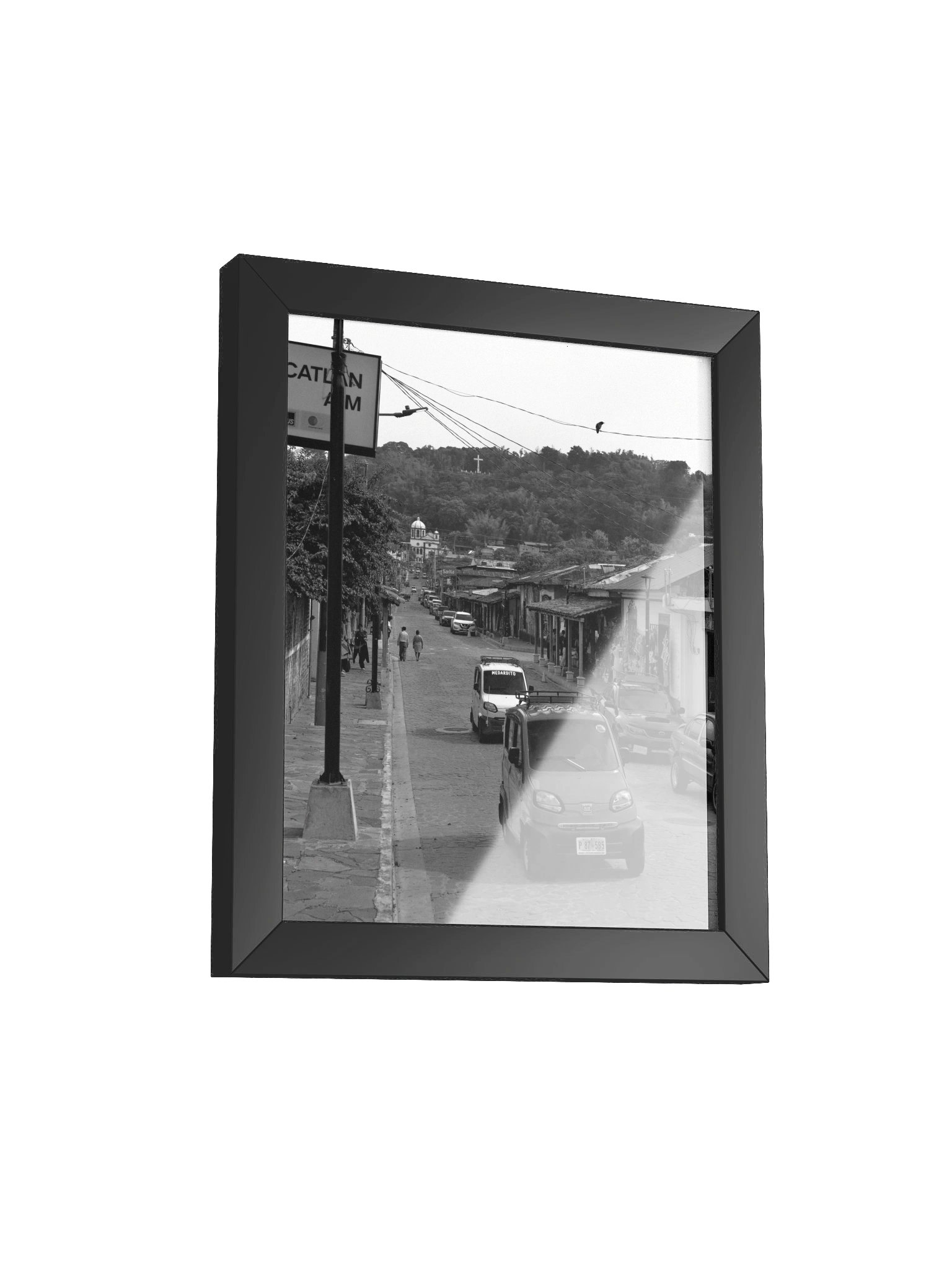 Ruta de Las Flores product image (24)