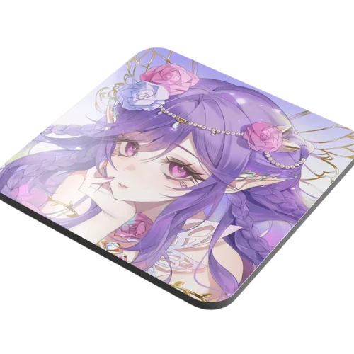 Mogo Portrait Coaster product image (4)