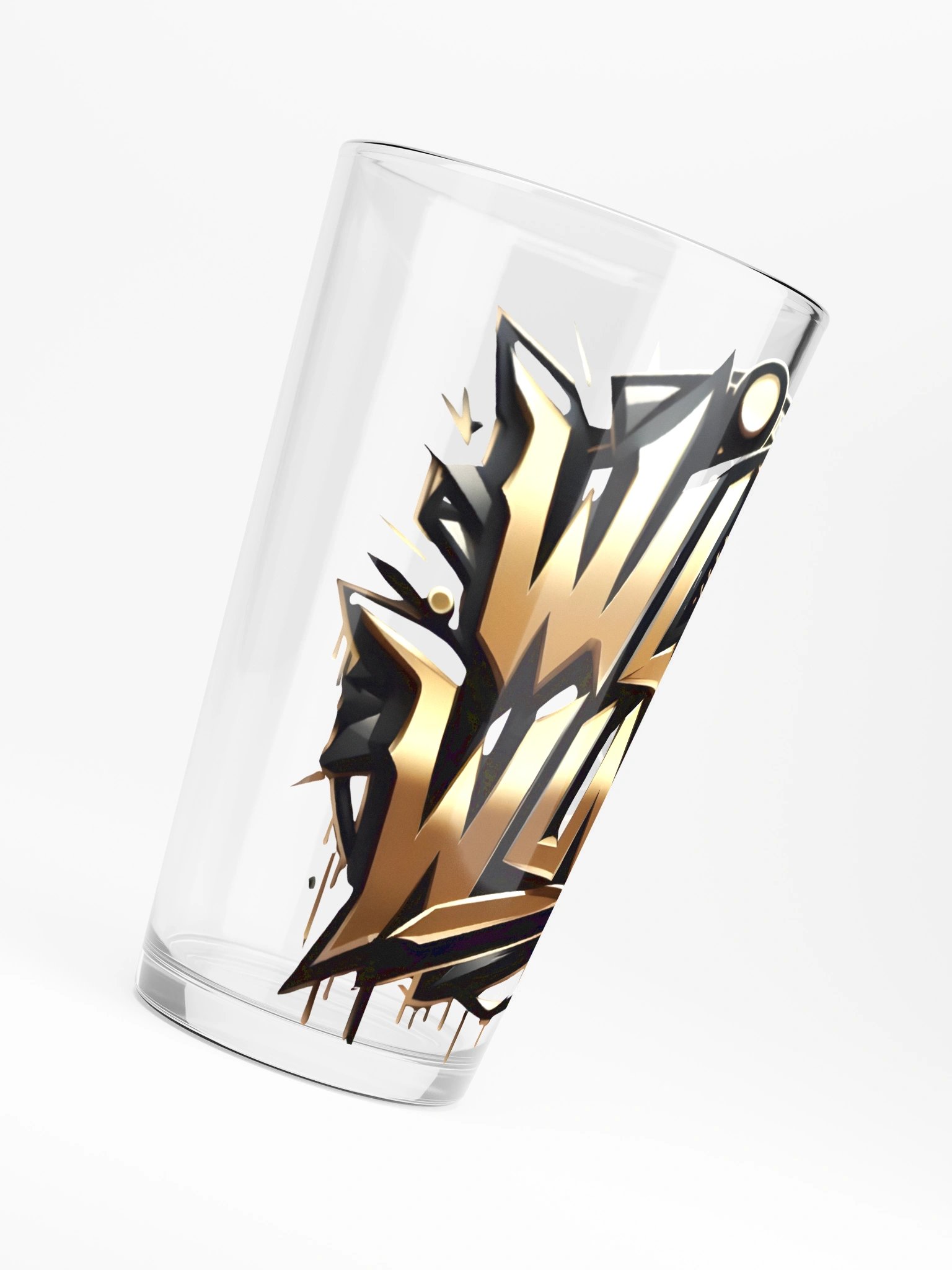 WILDWUNZ product image (6)