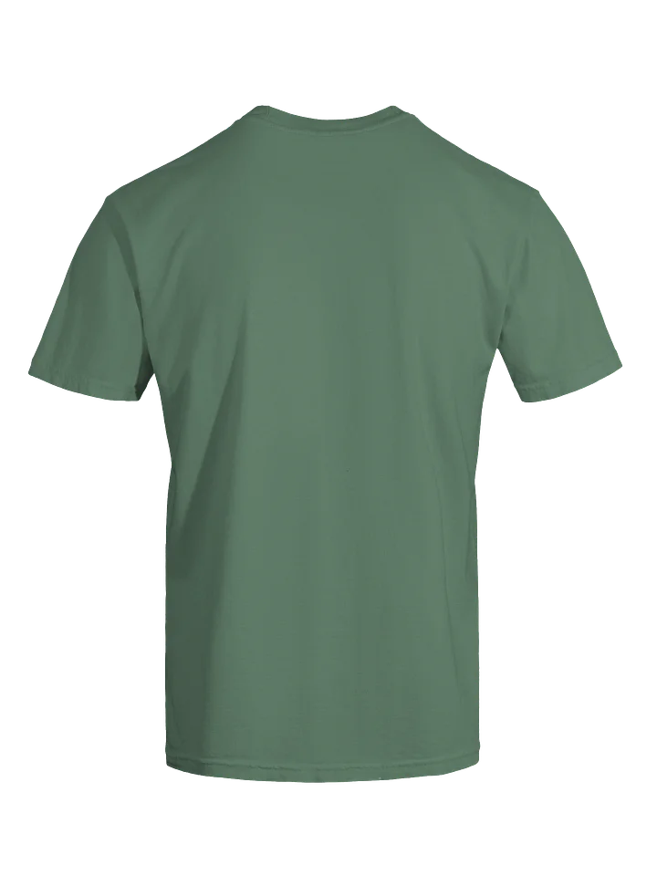Brewbots Icon Tee product image (2)