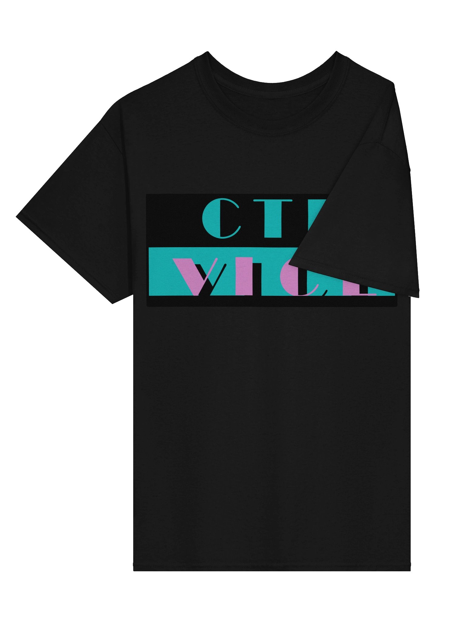 CTE VICE product image (17)
