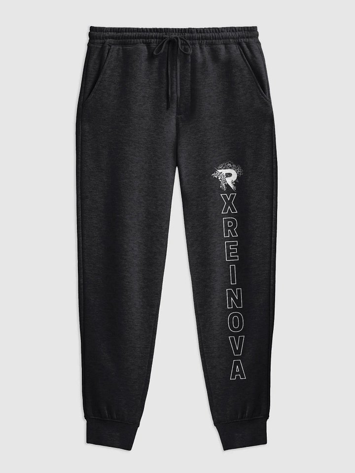 Reinova Sweatpants product image (1)