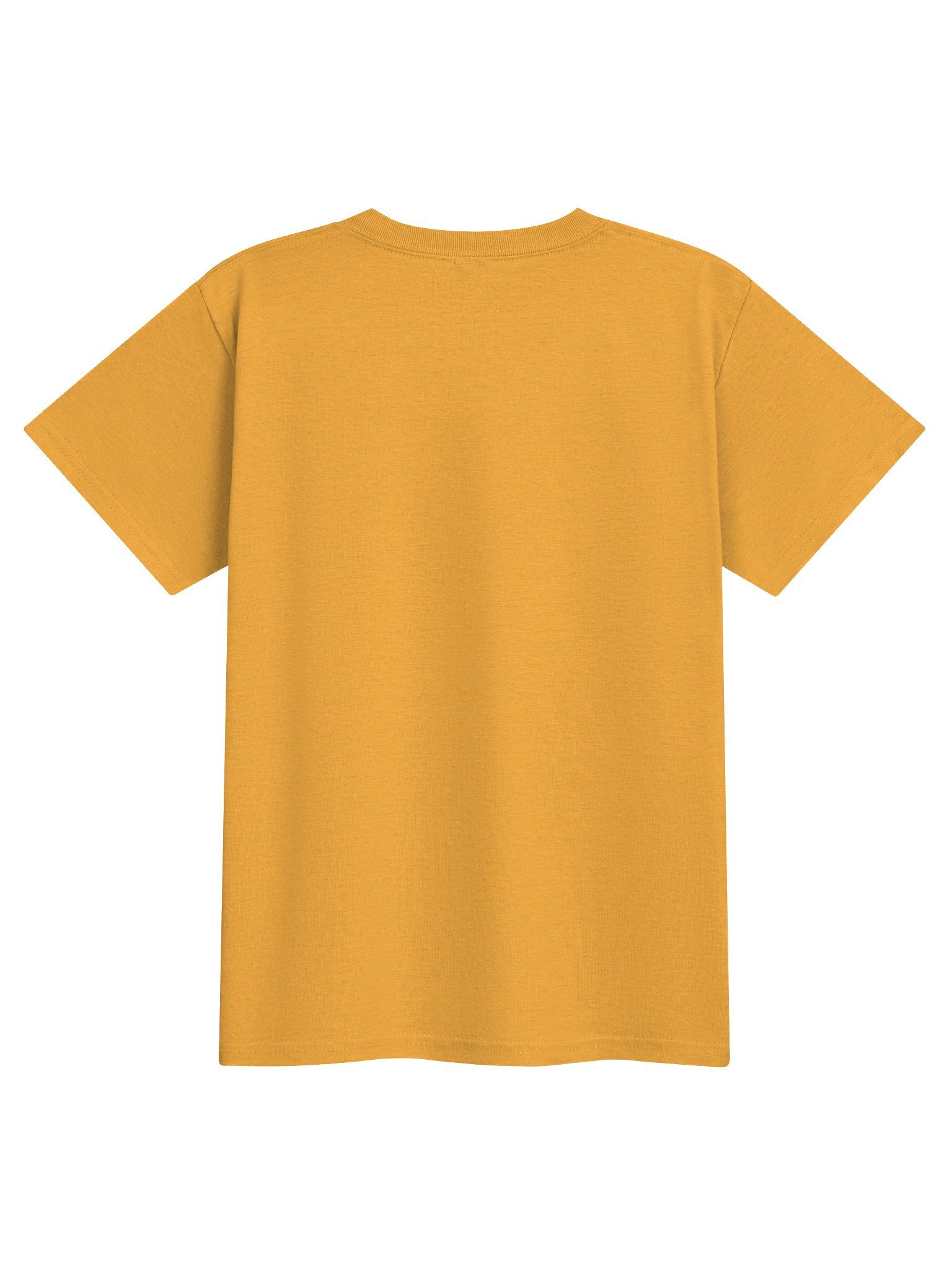 Light of the World Youth T-Shirt product image (2)