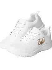 LM Aura™ Frost Men’s Sneakers | Minimalist Walking Shoes product image (10)