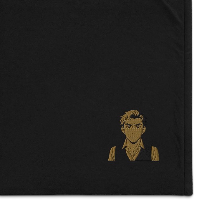 Blanket product image (1)
