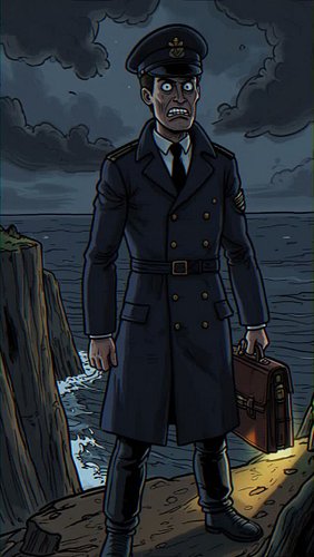 Operation Mincemeat was a 1943 plan in which British naval intelligence obtained the uncla