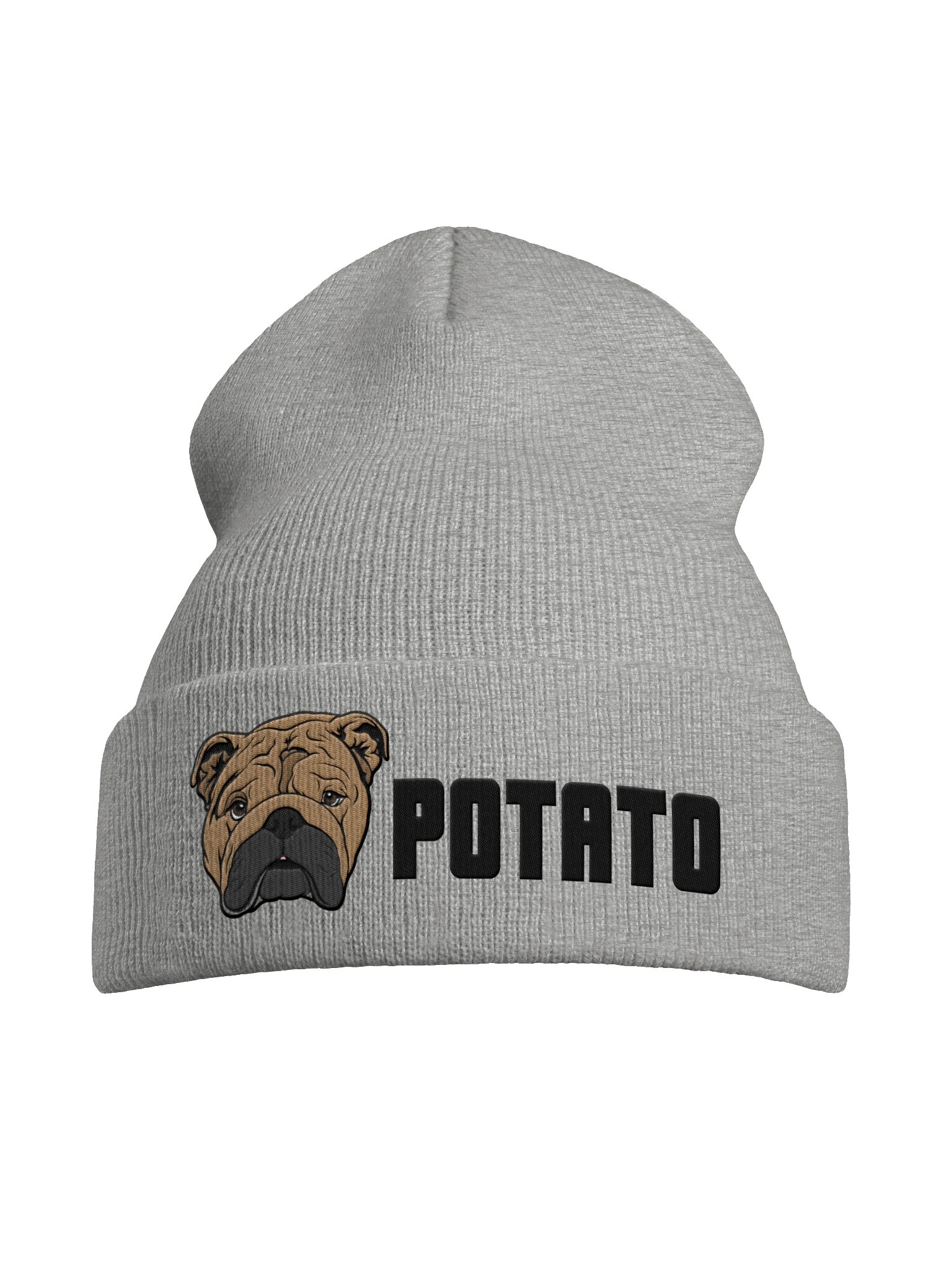 TATO TOT product image (7)