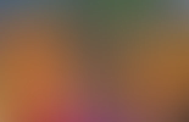 Audio thumbnail background