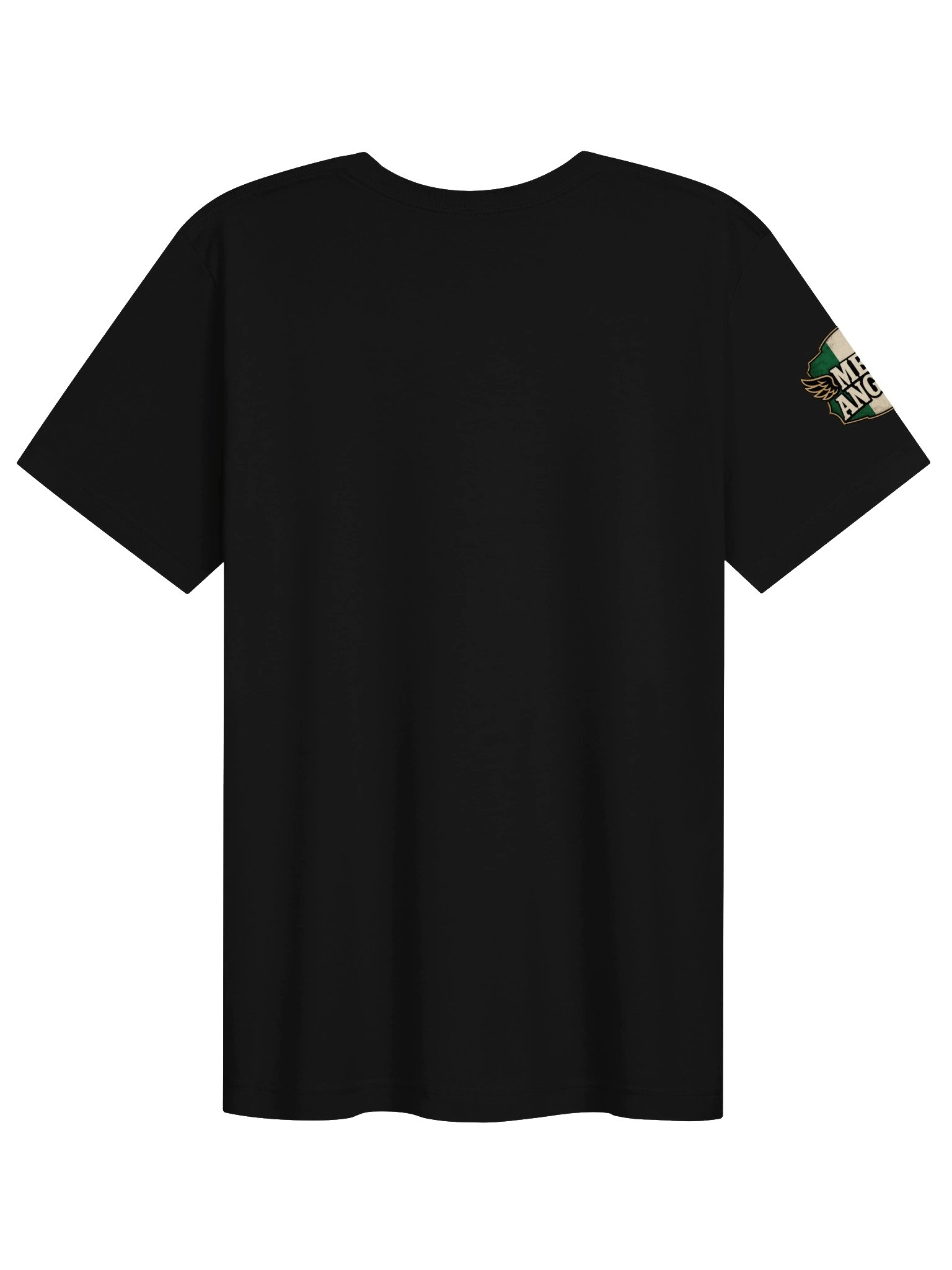 Frank Says Vamos México 2026 Tee product image (3)