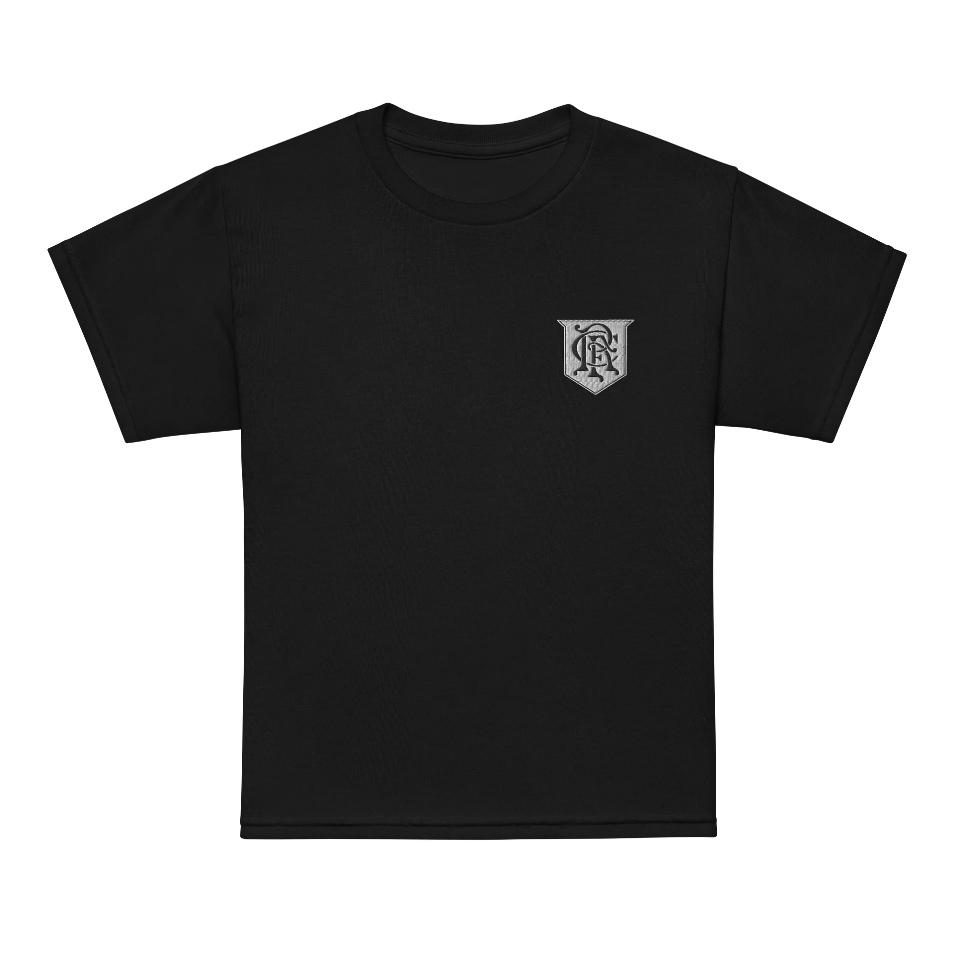 UBC "RFC Shield" Cubs Tee product image (3)