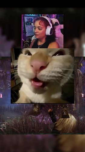 -insert evil laugh-

hahaha I love getting nice hits with Tiffany :)

#dbd #deadbydaylight #dbdcreator #funny