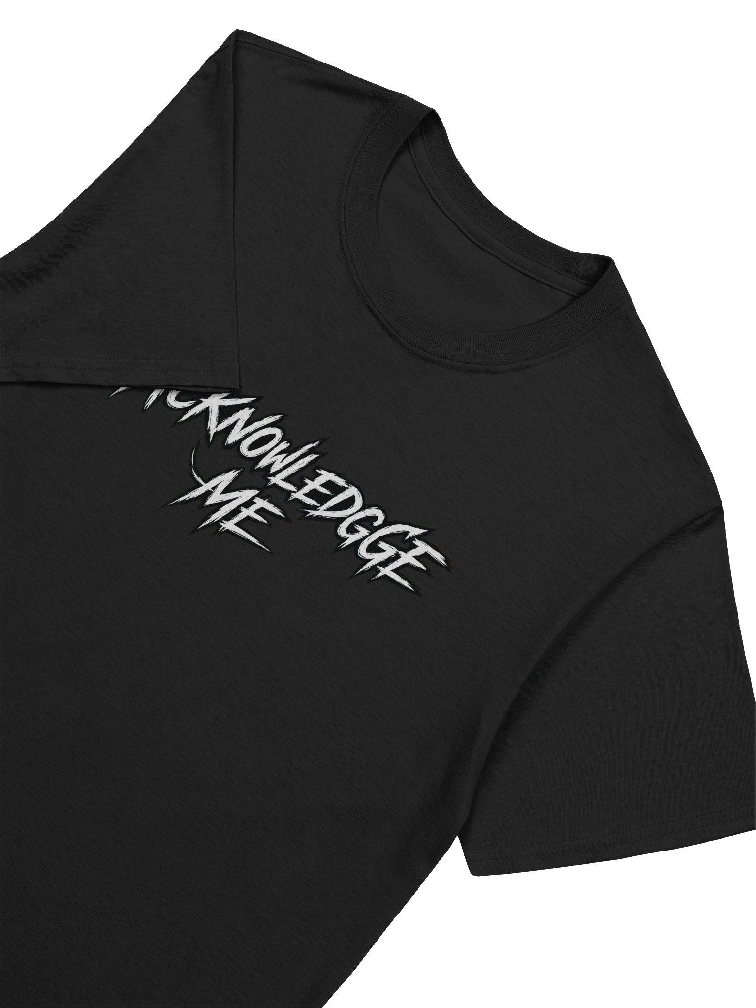 The One Tee product image (7)