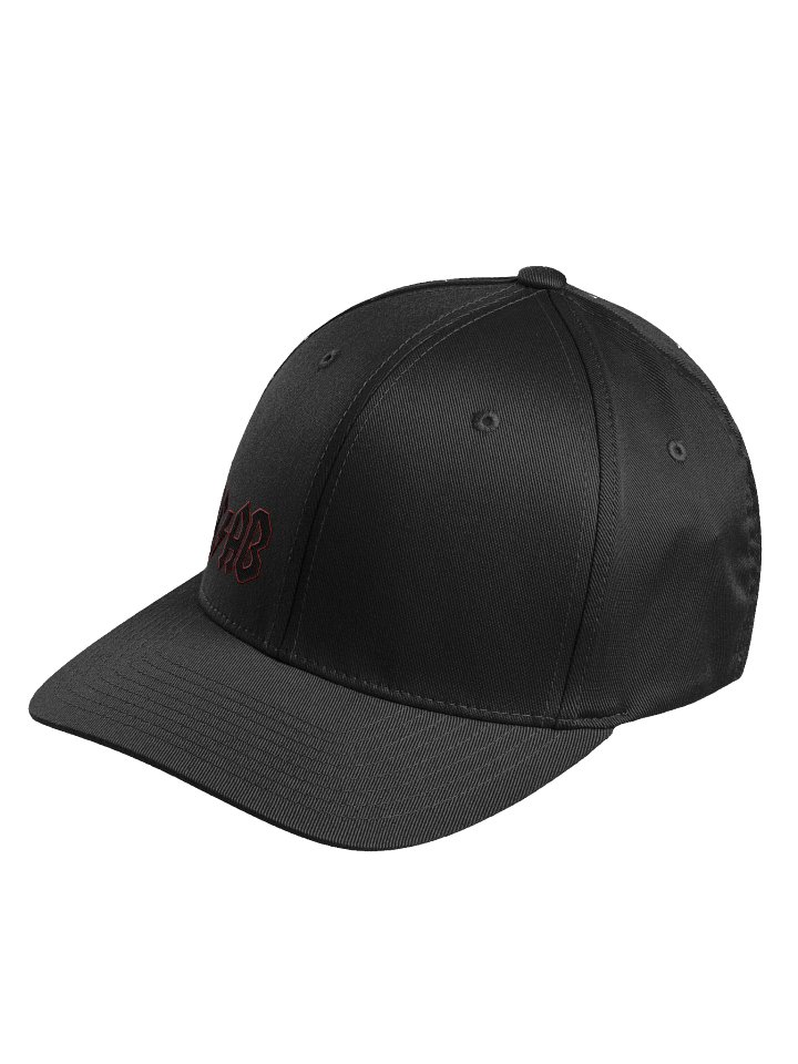 ACAB hat product image (6)