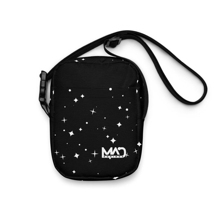 Baby Boi Bag product image (2)