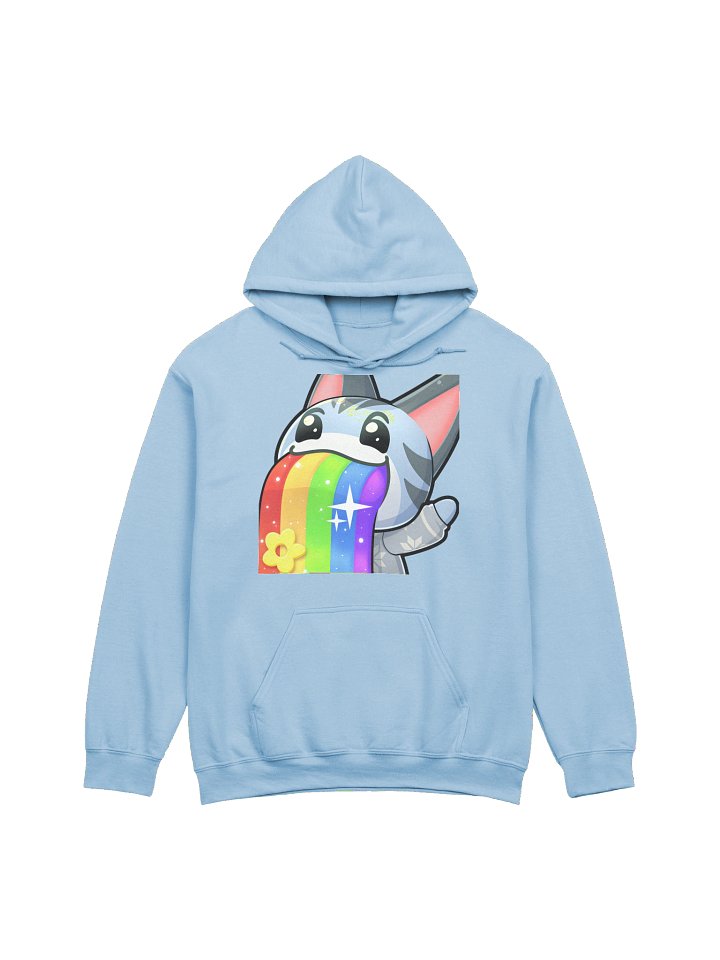 Lolly - Hoodie product image (4)
