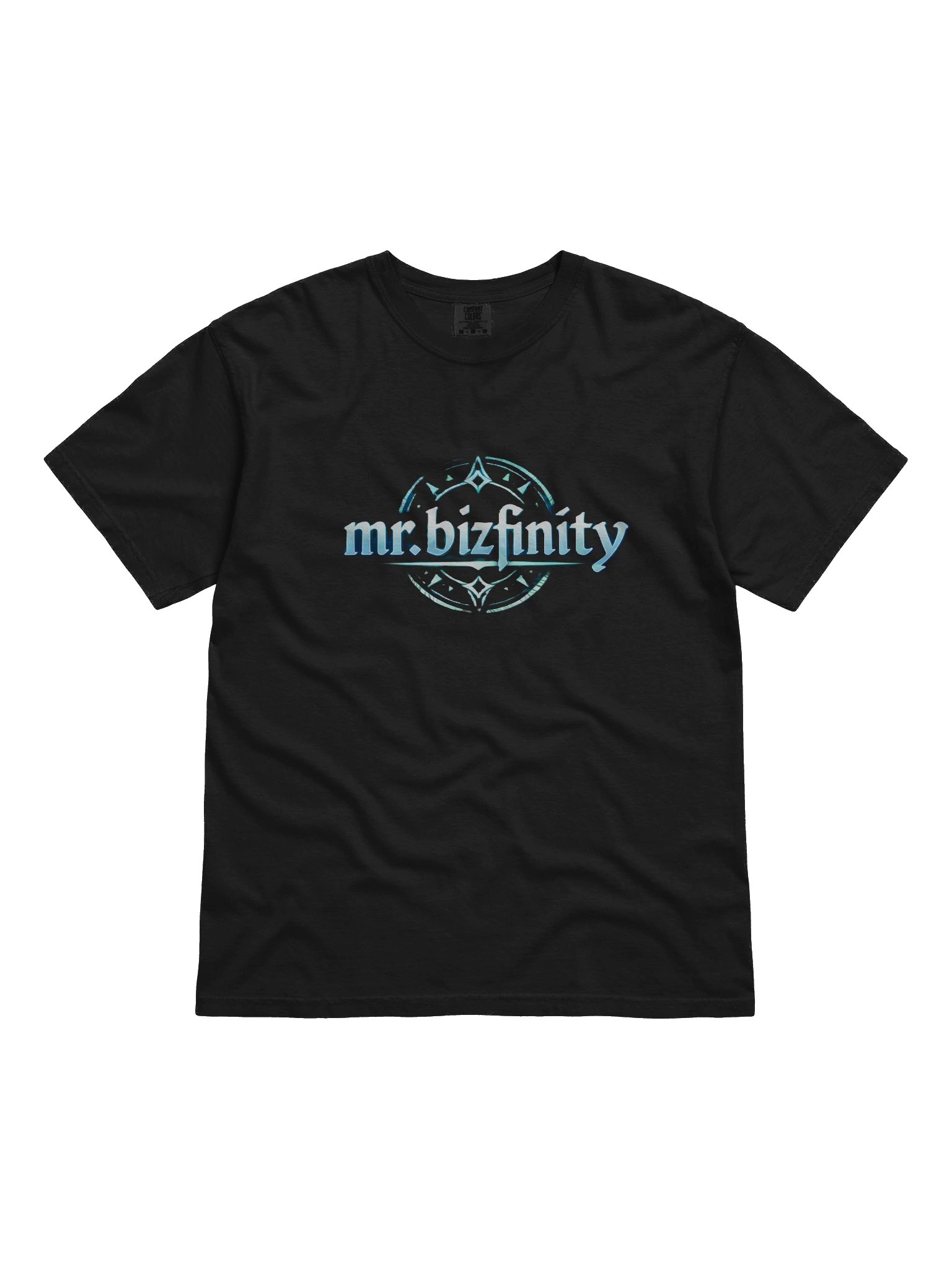 biz/tee product image (1)