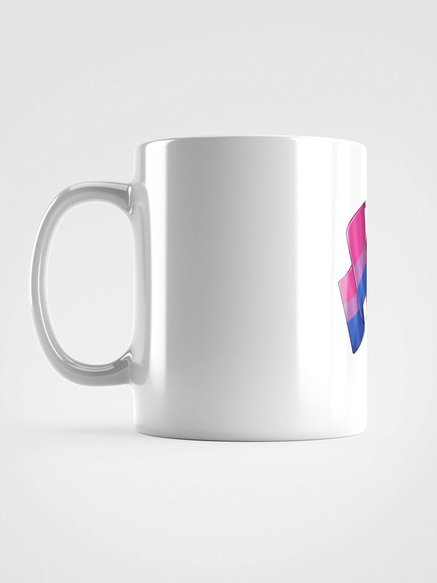 KAT PRIDE MUG product image (16)