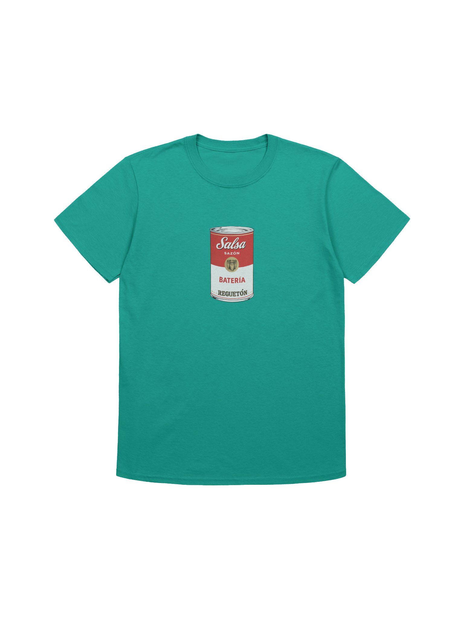 Salsa product image (1)
