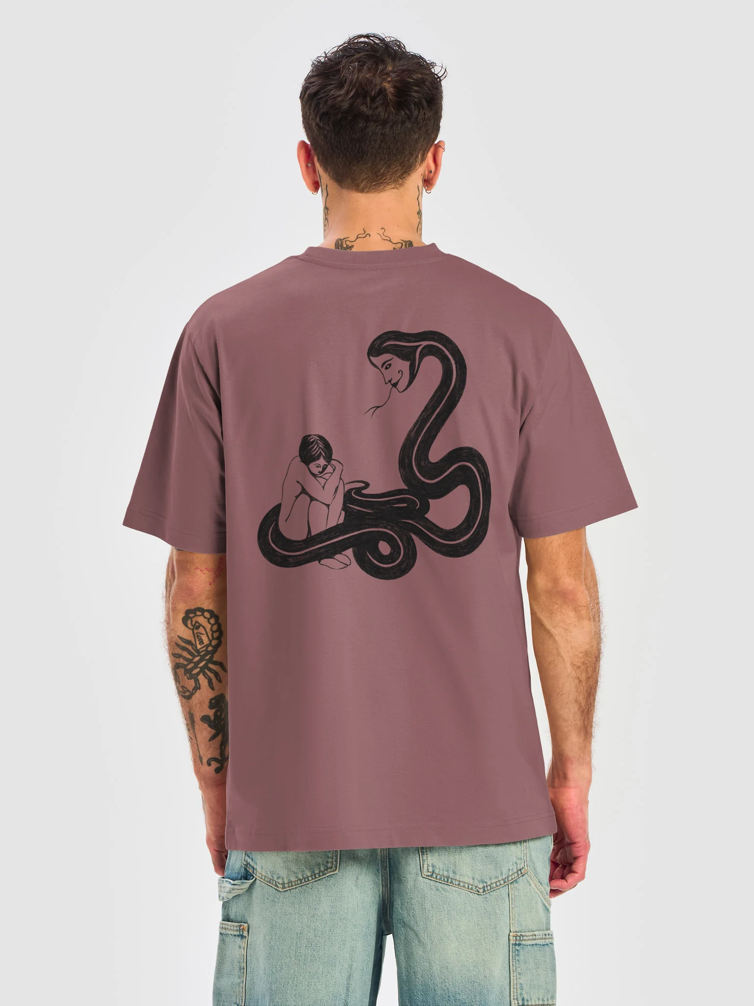 USA product image (10)