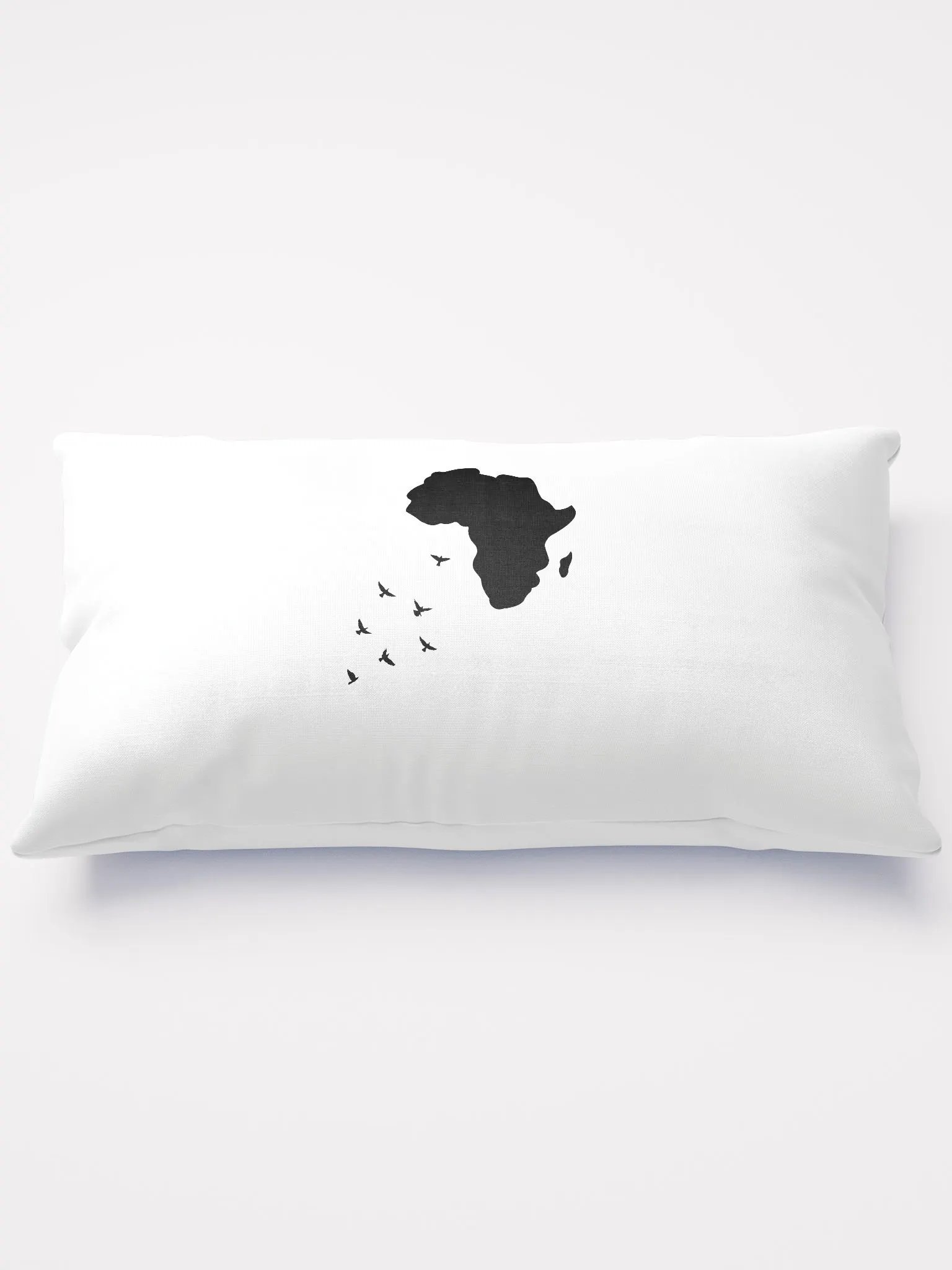 Going home Pillow product image (2)