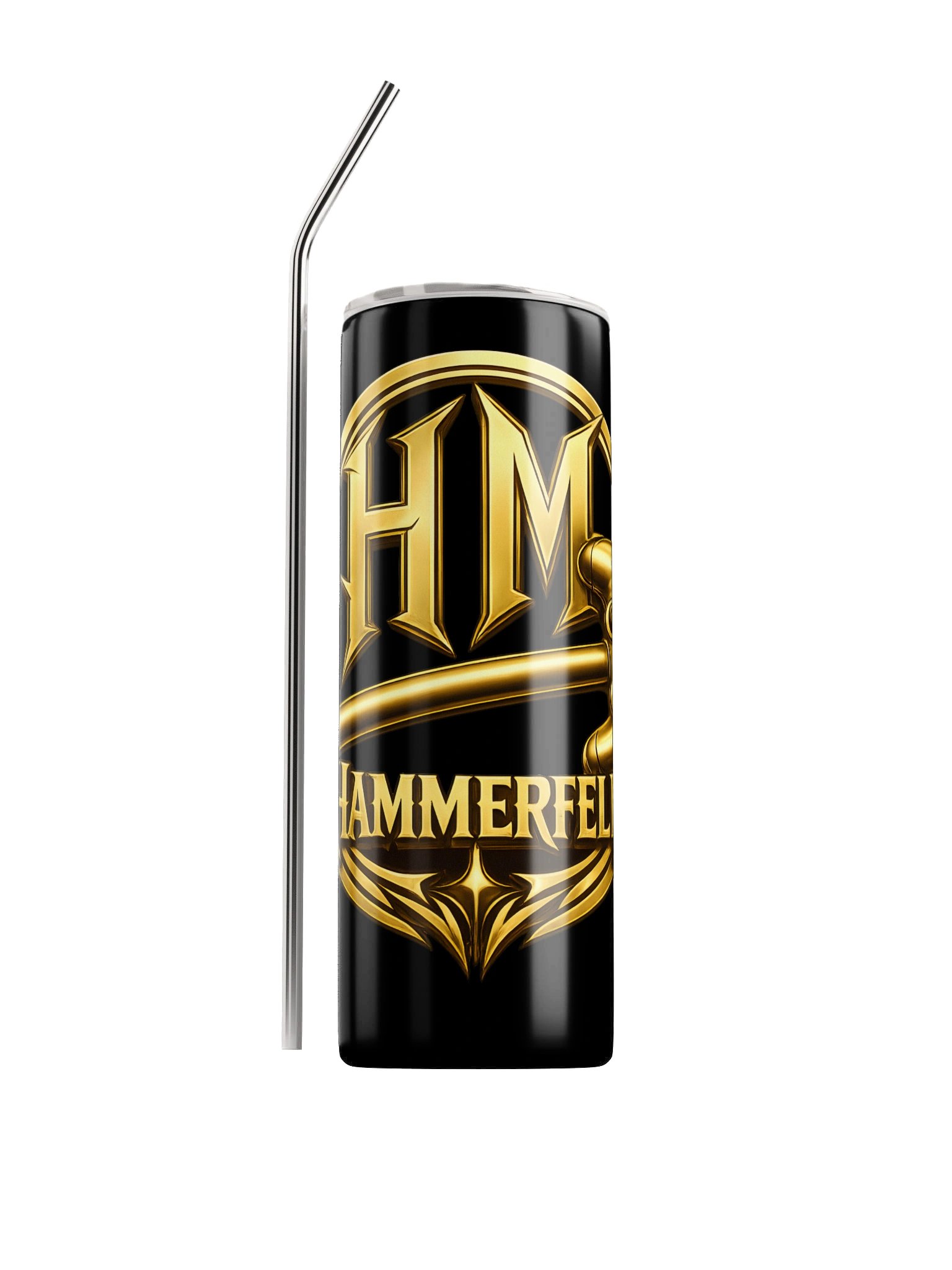 HMH Tumbler 3 product image (1)