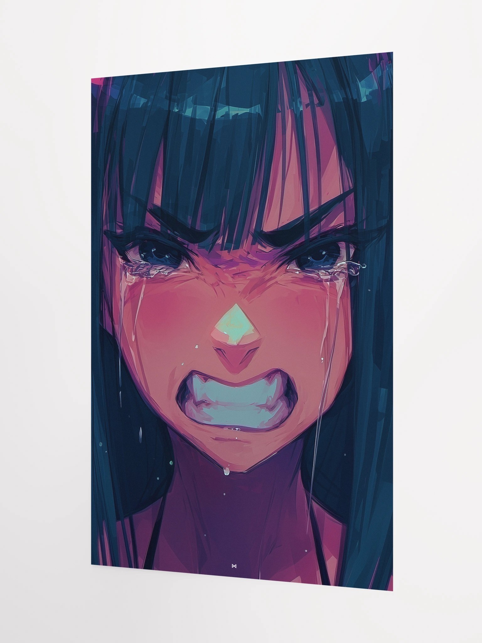Angry product image (3)