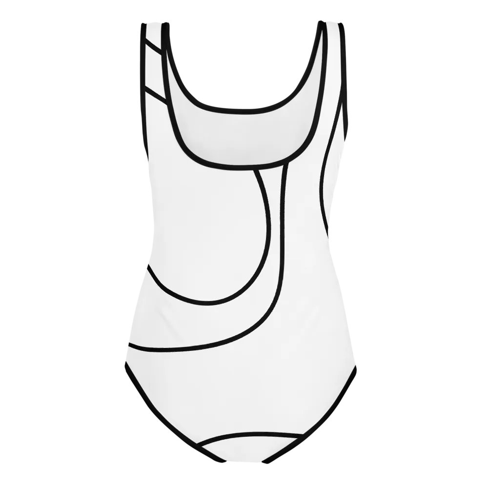 NOVA Elevated Swimsuit product image (3)