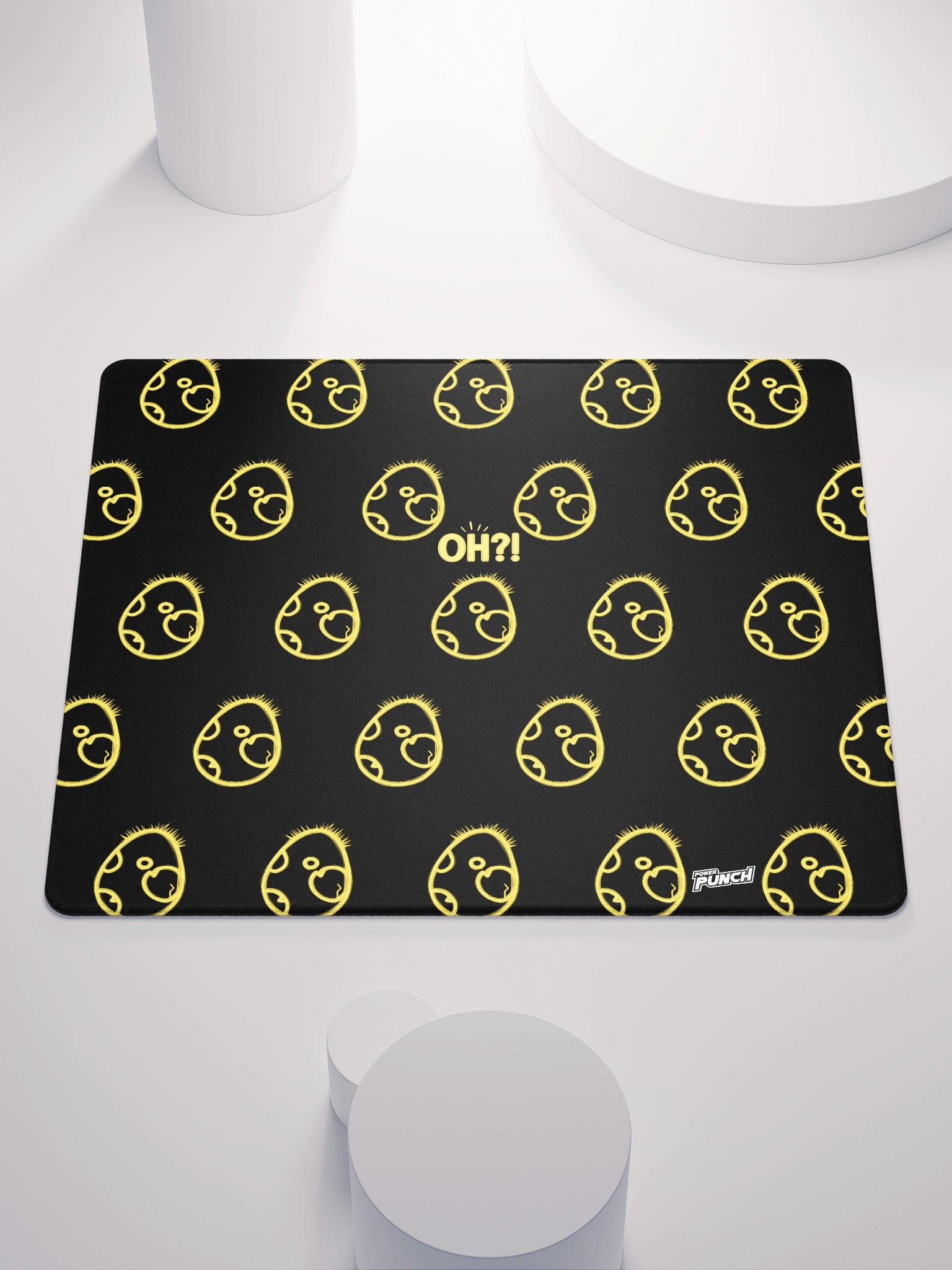 OH! About to Hatch! product image (1)