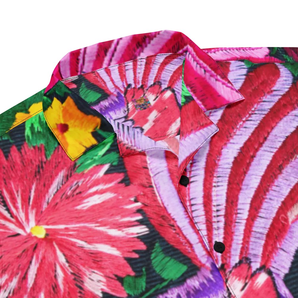 CARAL product image (5)
