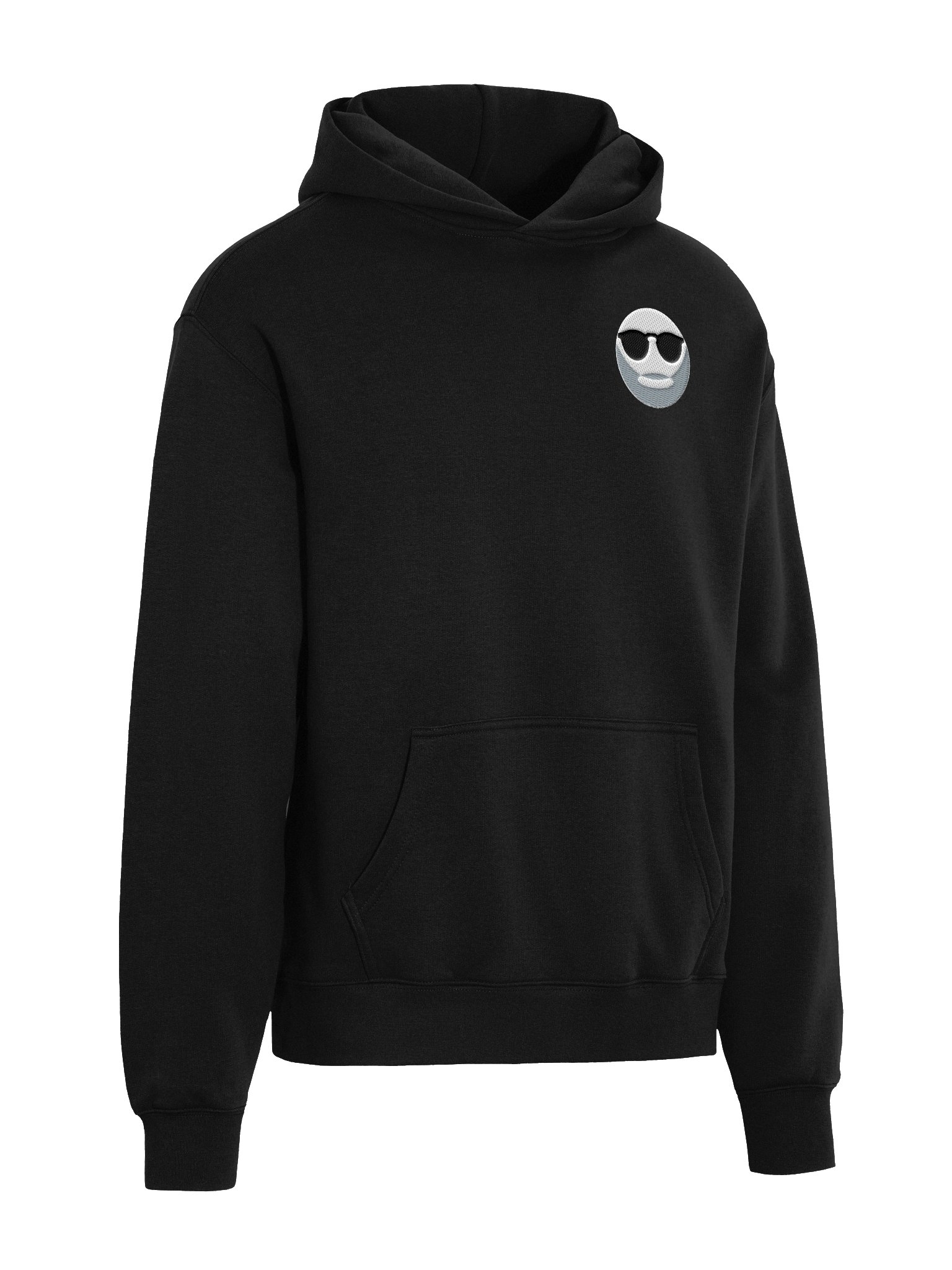 be4rdohoodie product image (4)