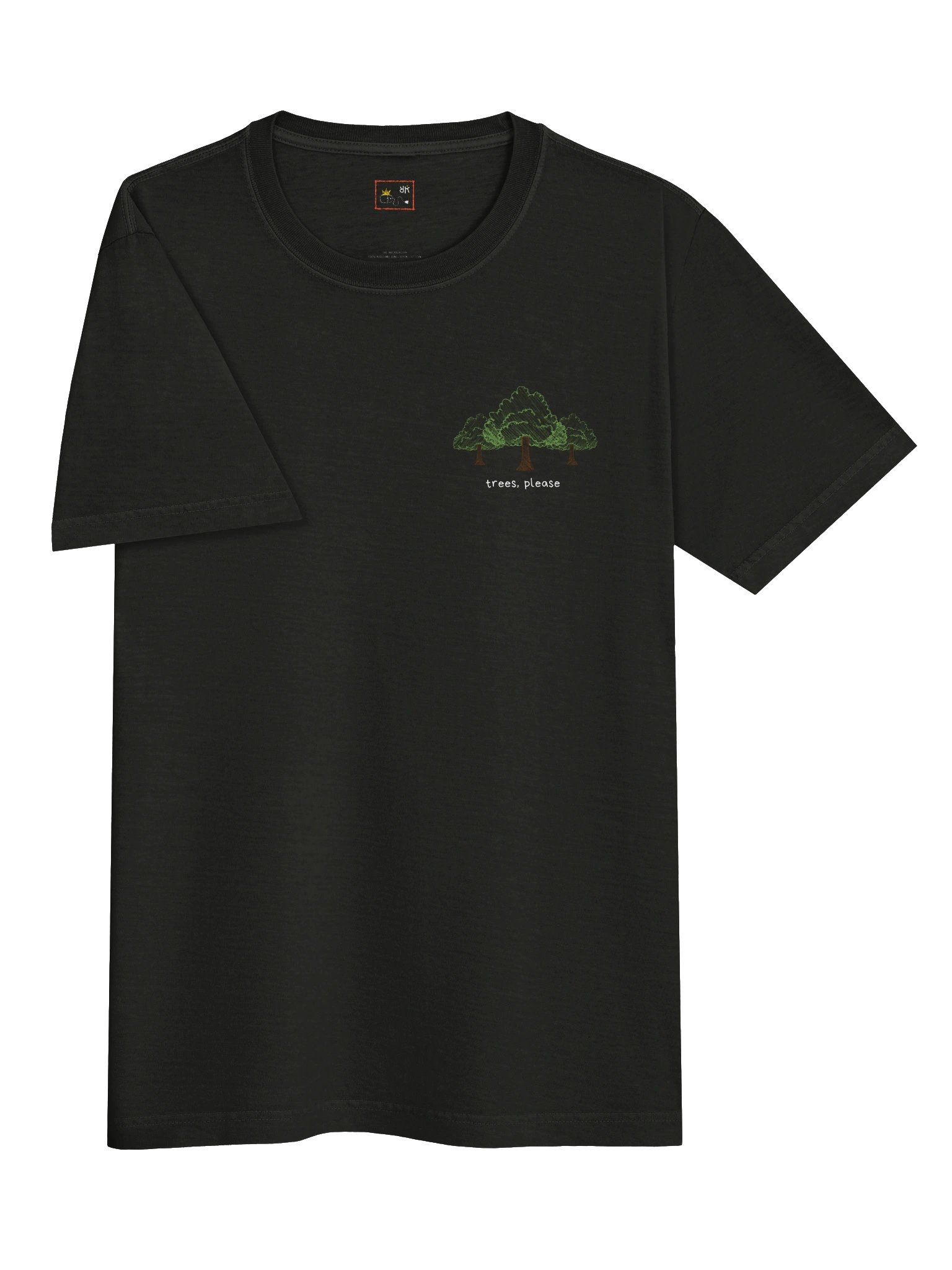 lil' trees, please (heavy) product image (3)