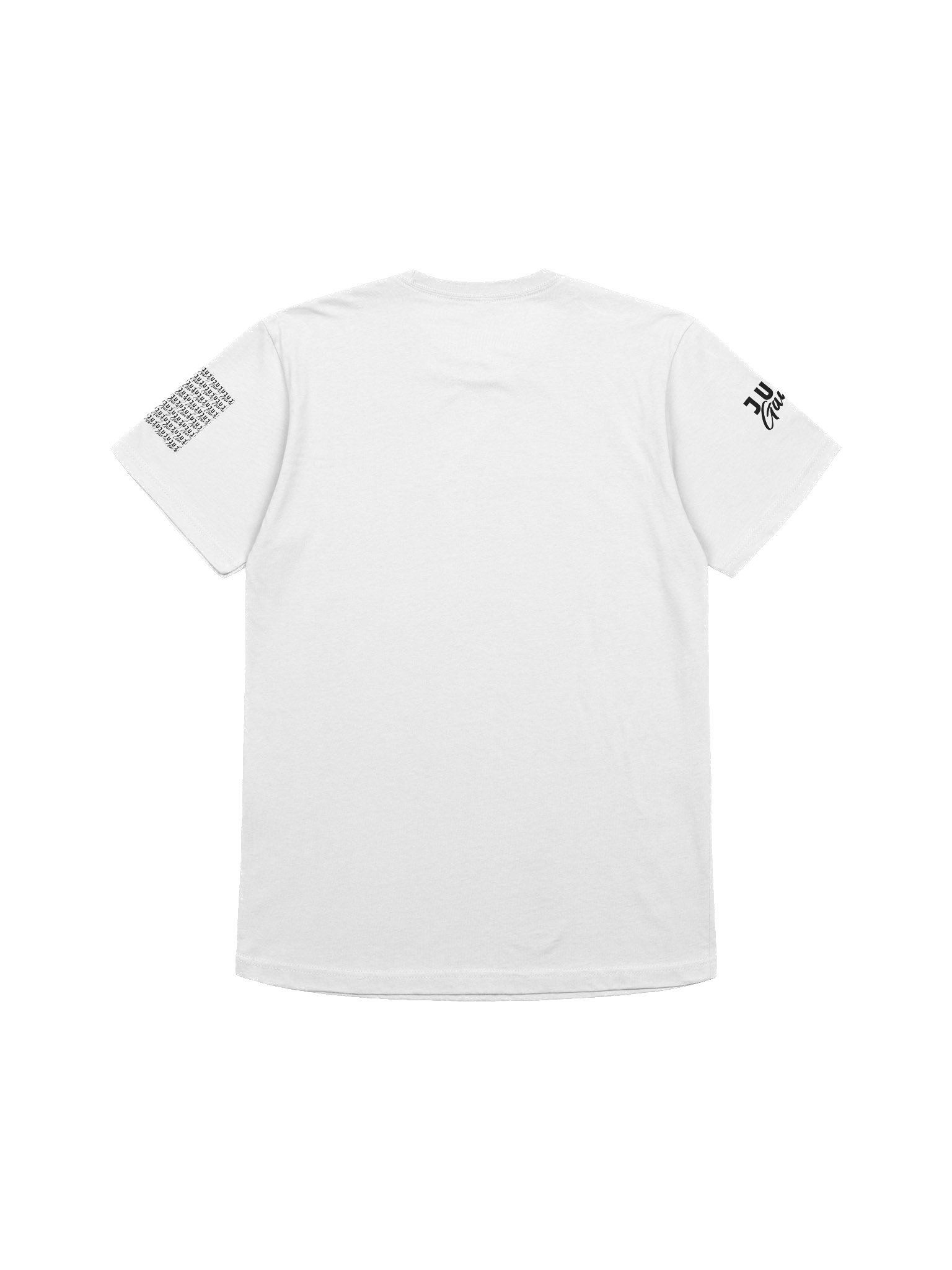 Toxic Snow White T-shirt product image (4)