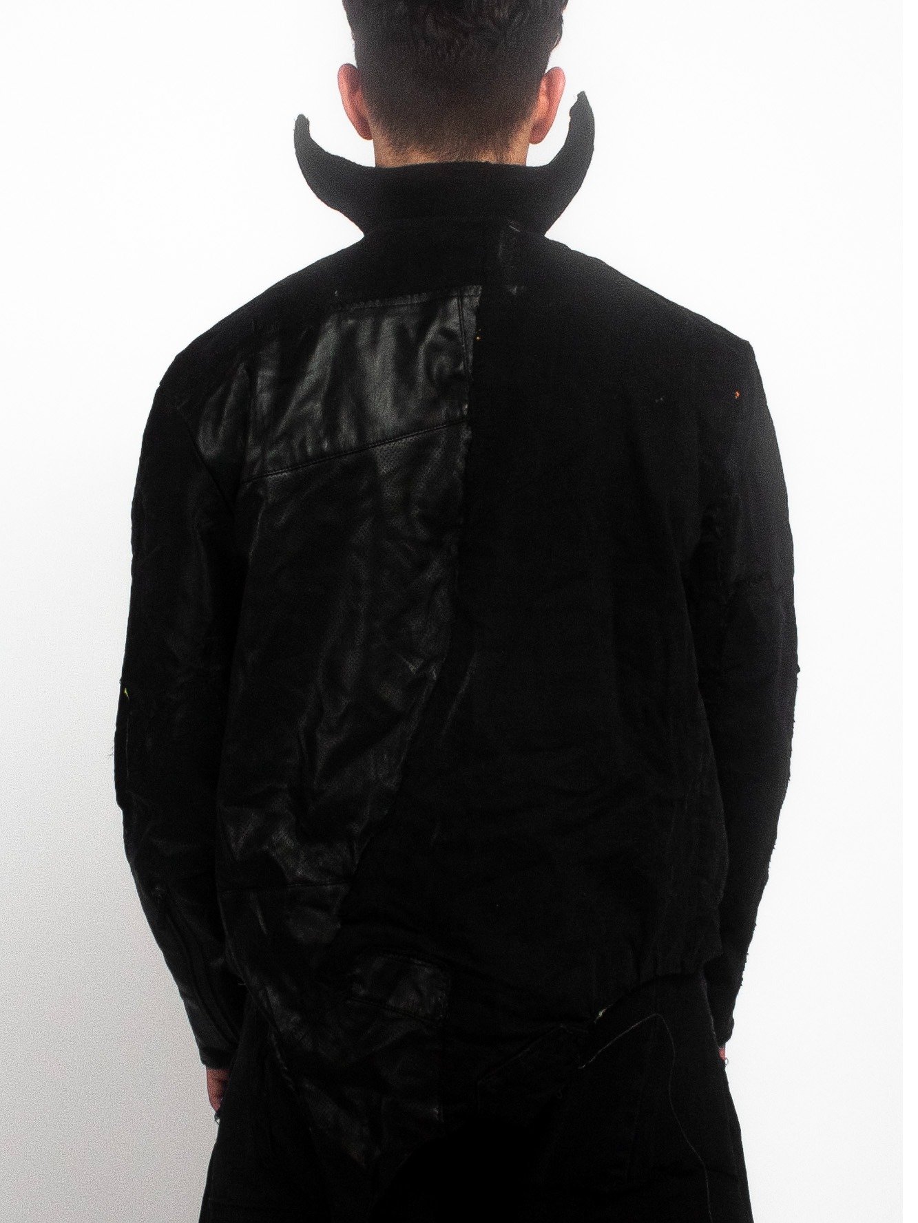 SMILING JACKET product image (3)