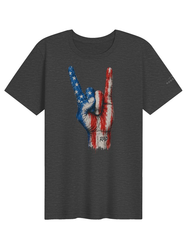 Rock Out USA product image (1)