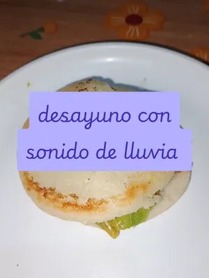 arepa #arepasvenezolanas 