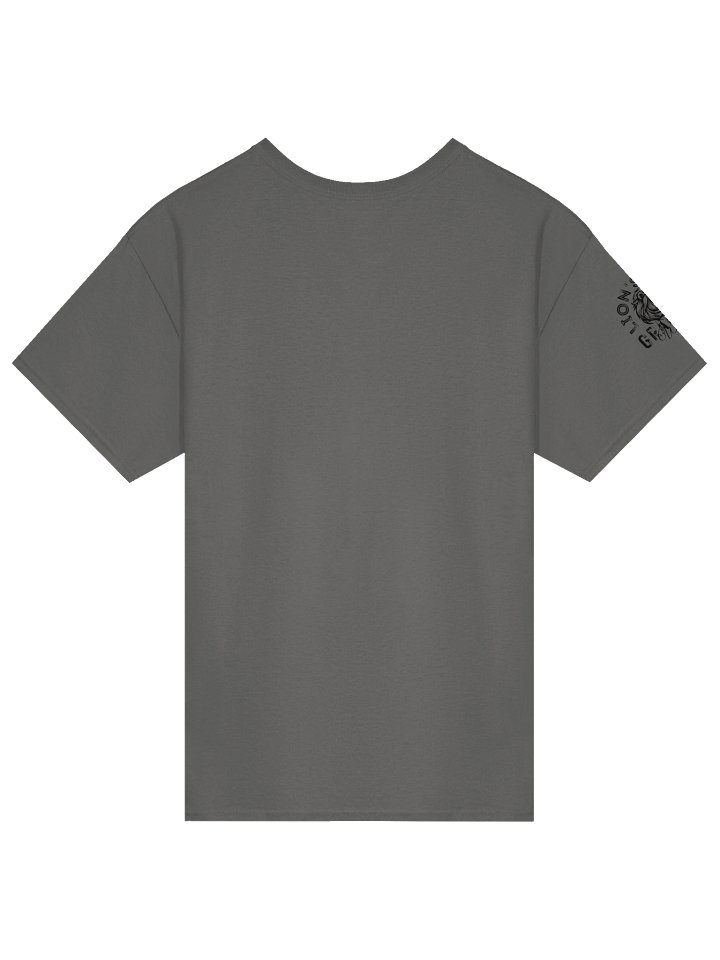 Throttle Therapy Men's T-Shirt product image (2)
