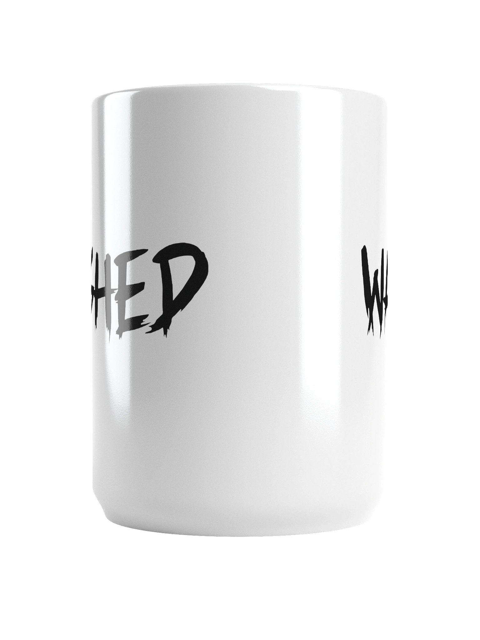 Washed Mug product image (6)