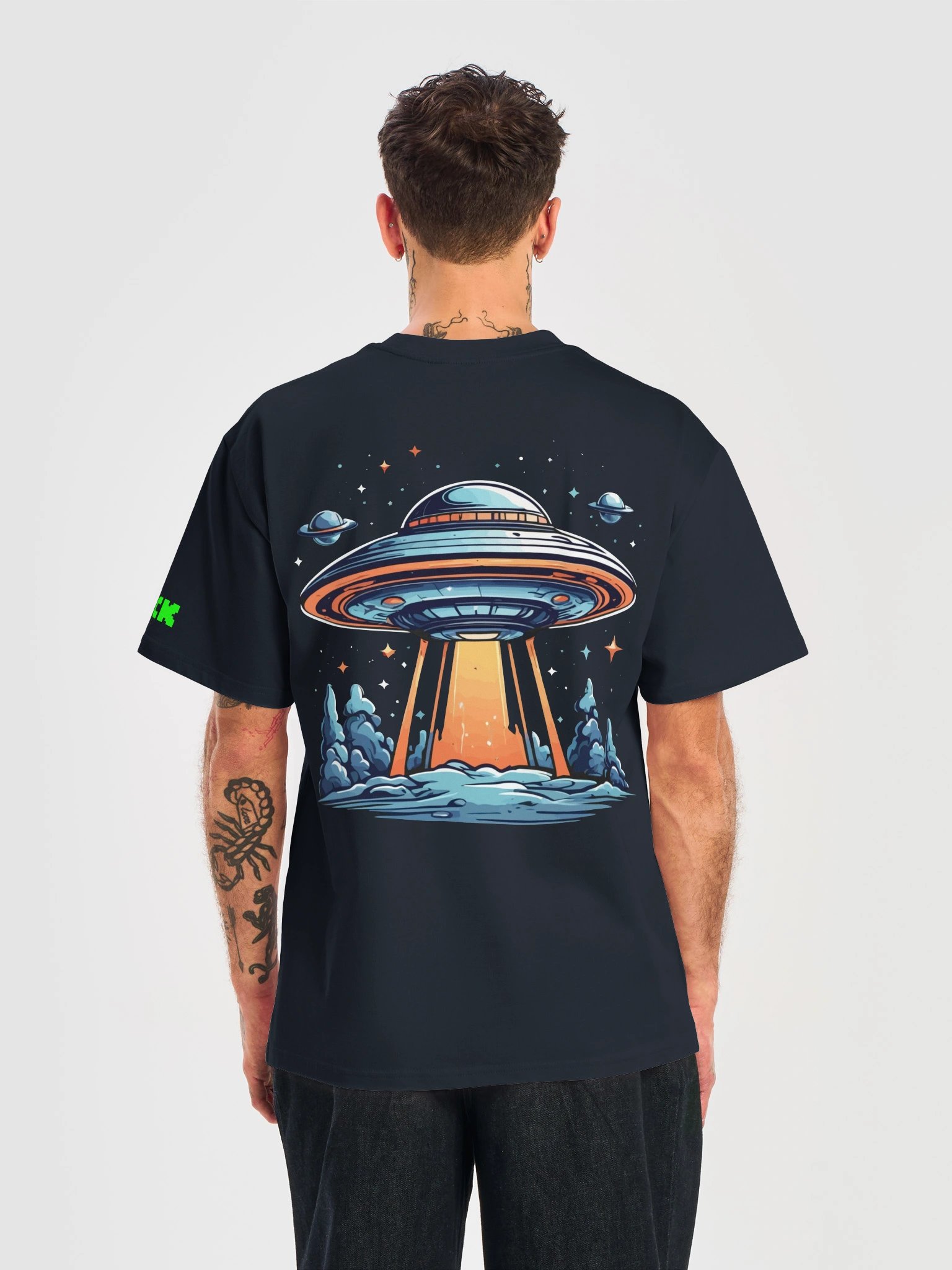 Alien product image (6)