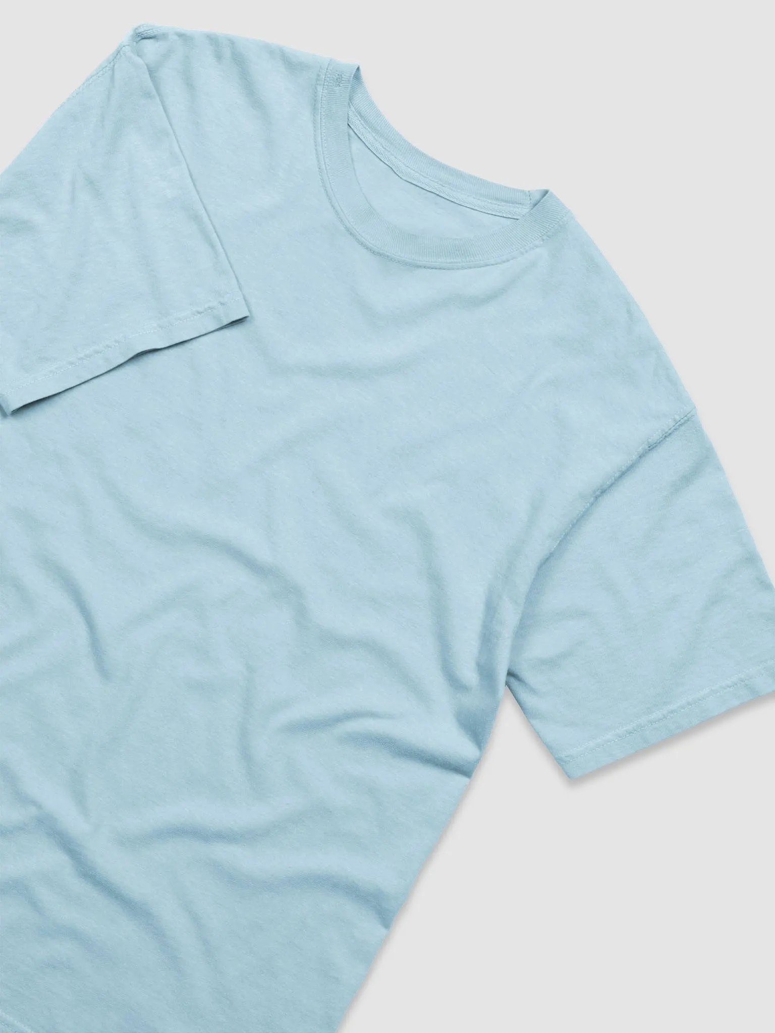 First Light product image (4)