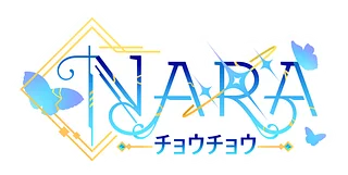 NaraChouchou