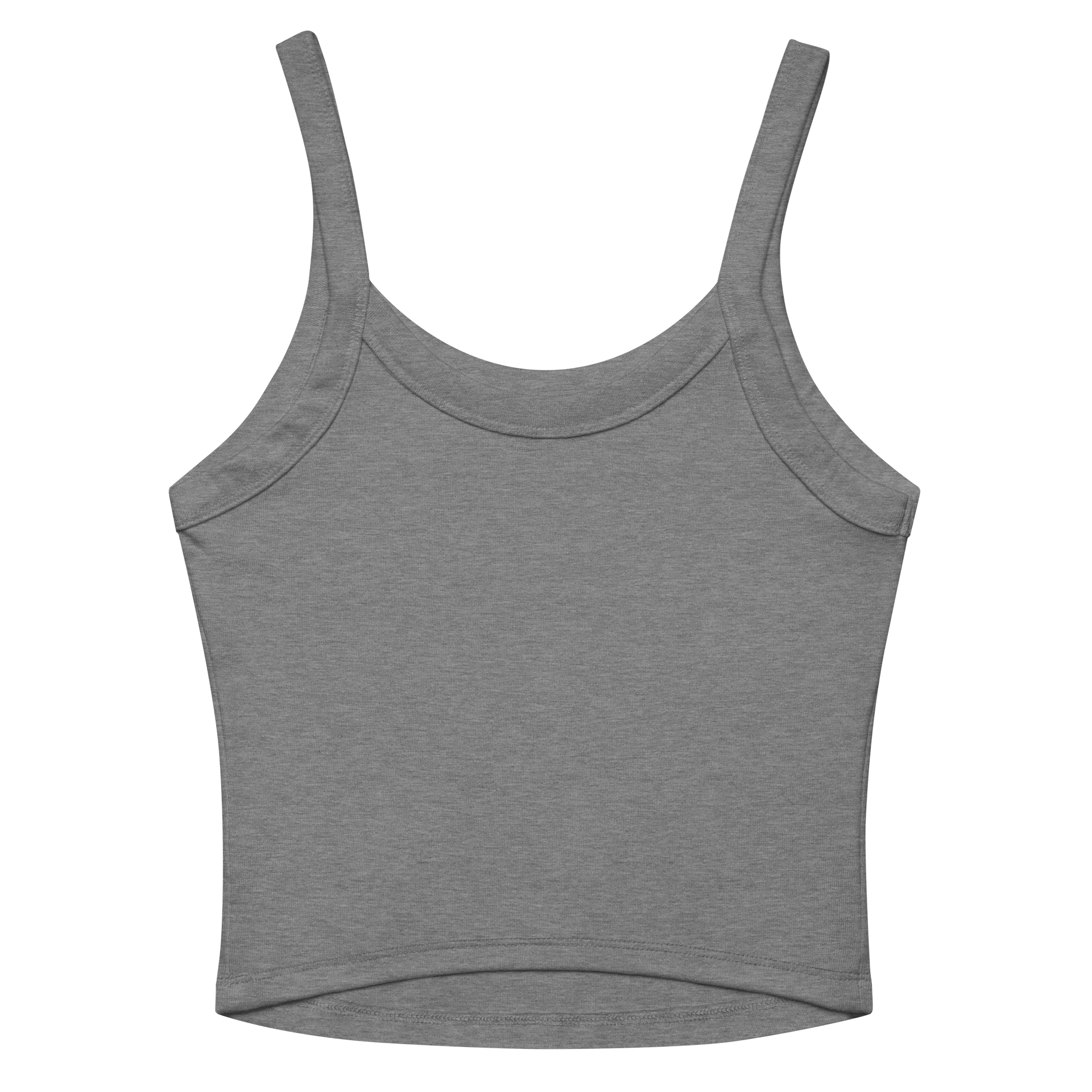 No One Is Free Until We Are All Free Tank product image (3)