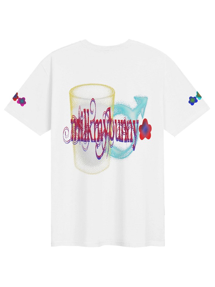 pretty boy tee product image (2)