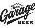 Garage Beer Store