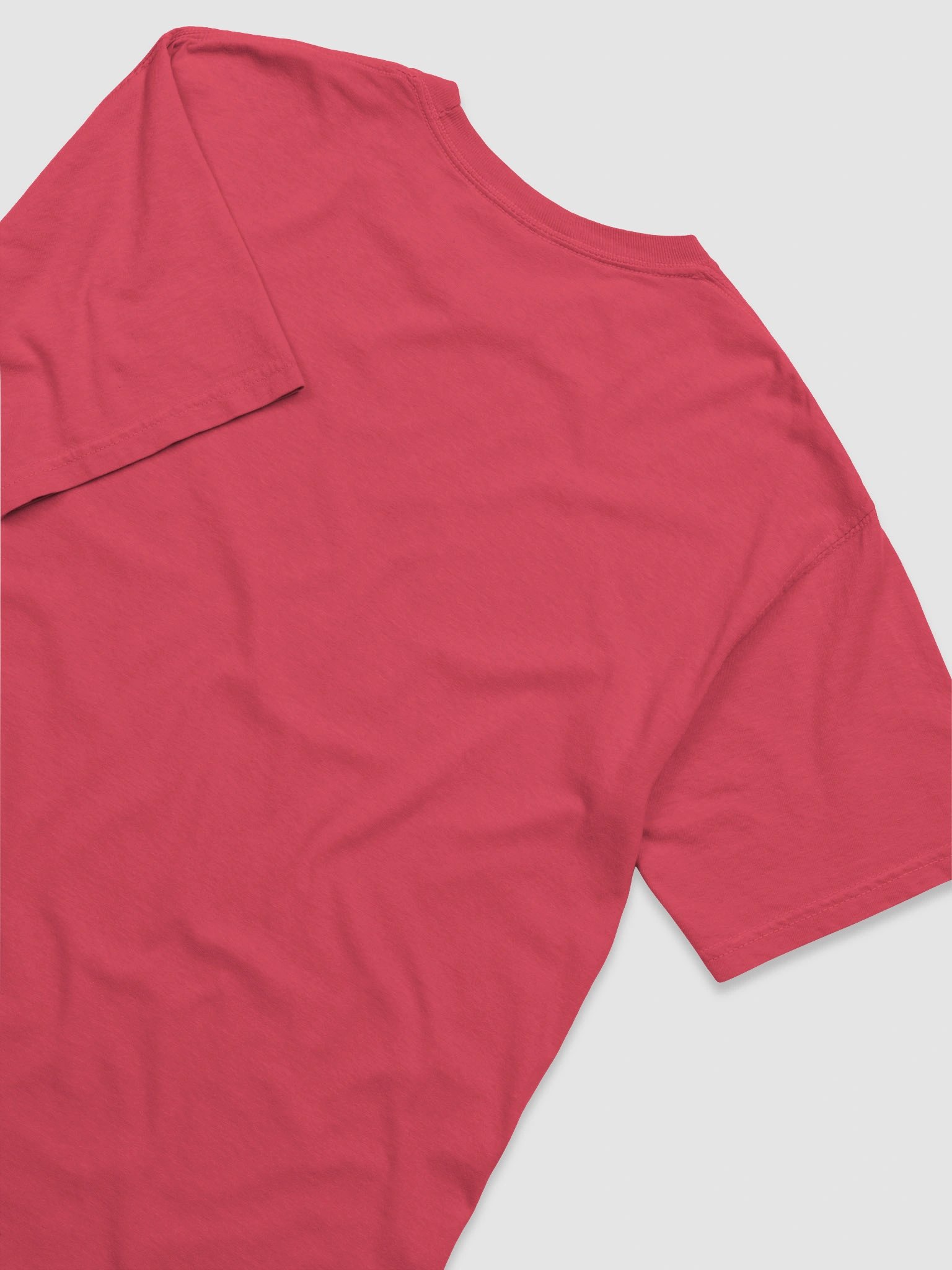 Spartan Legacy Tee product image (6)