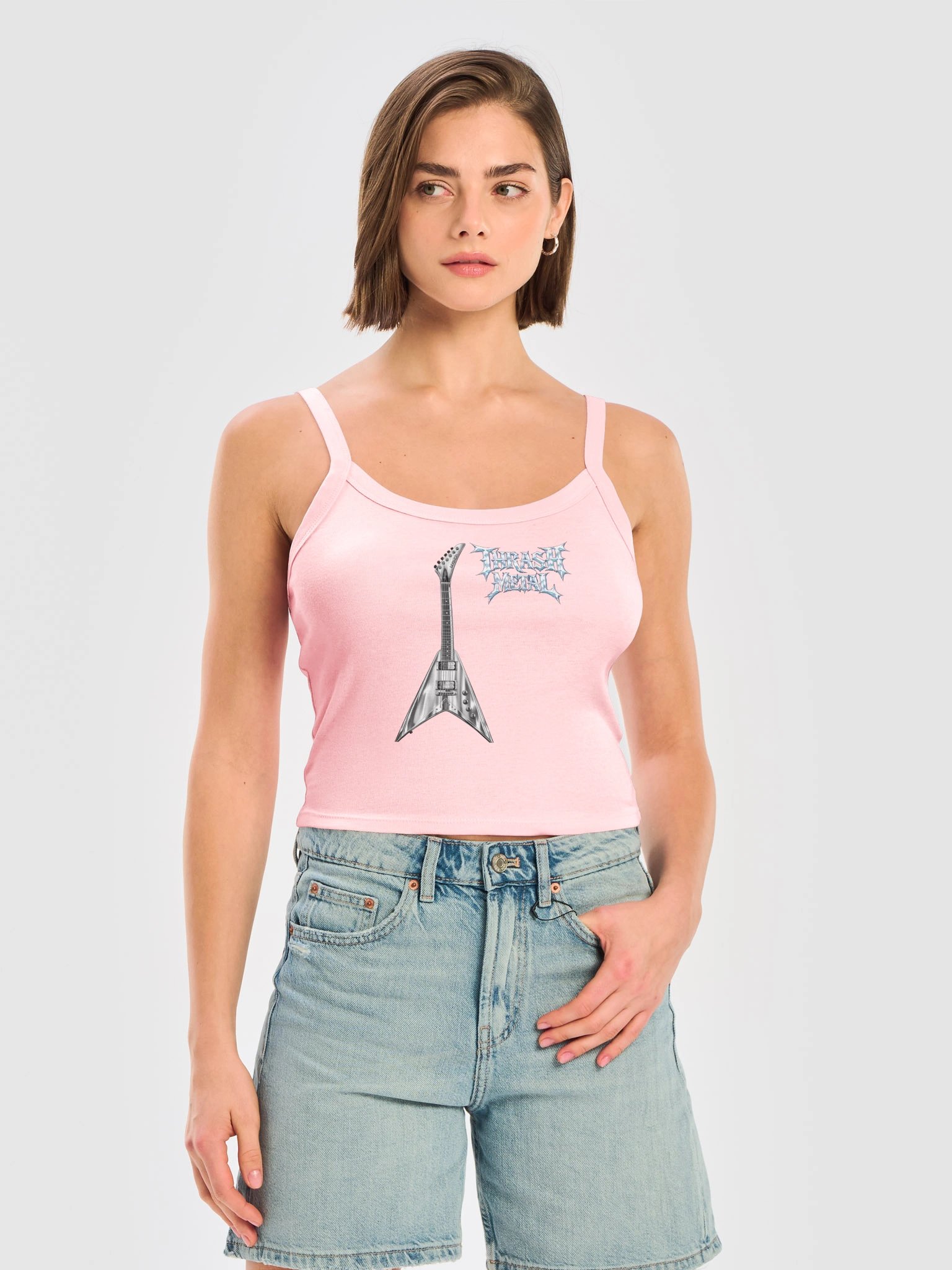 BWEAR TMBB TANK TO product image (33)
