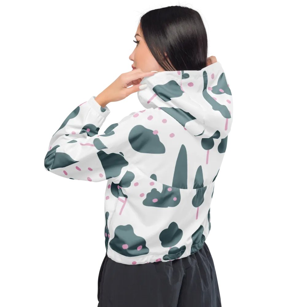 Central Park product image (2)