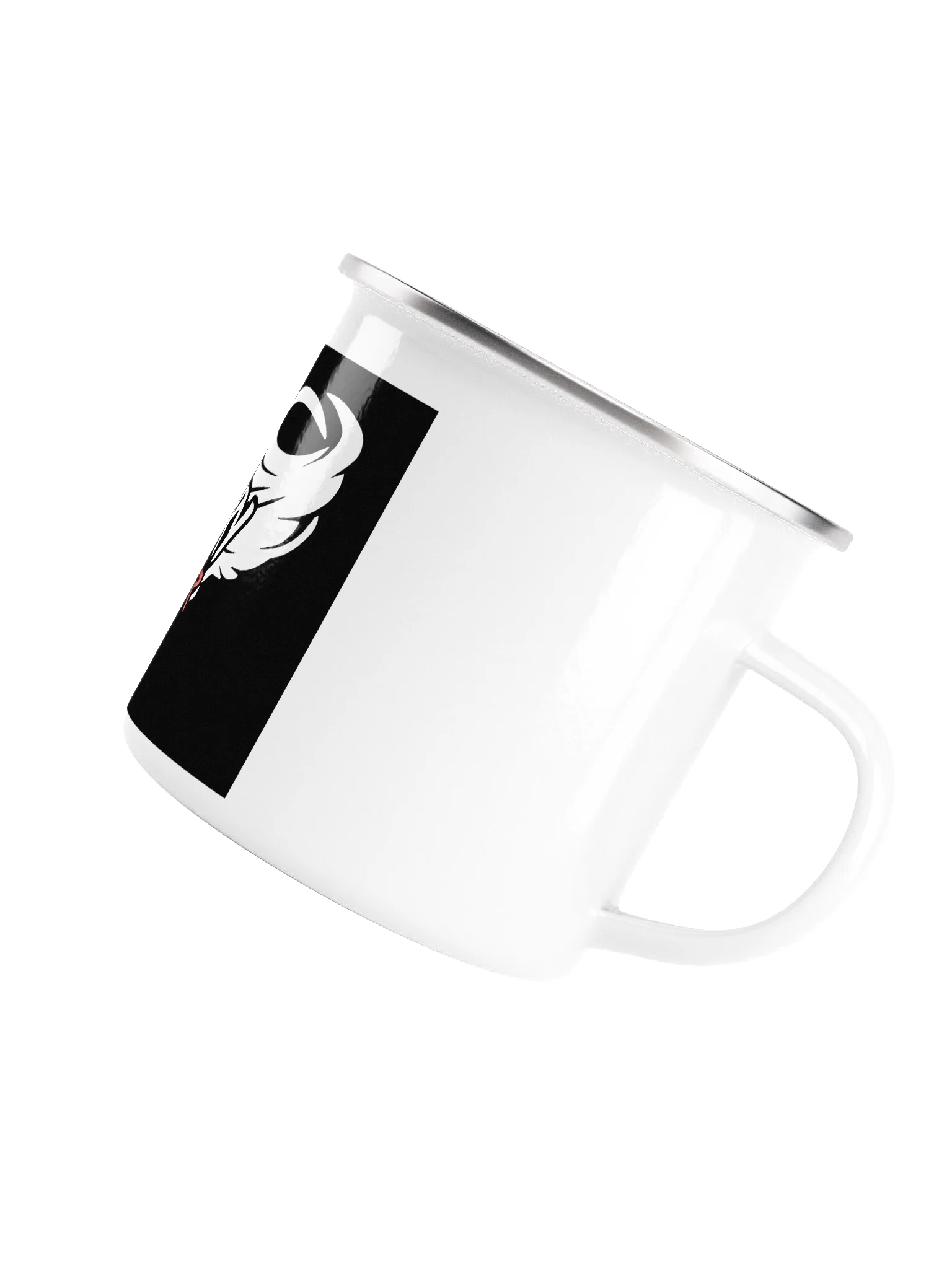 Enamel Mug product image (5)