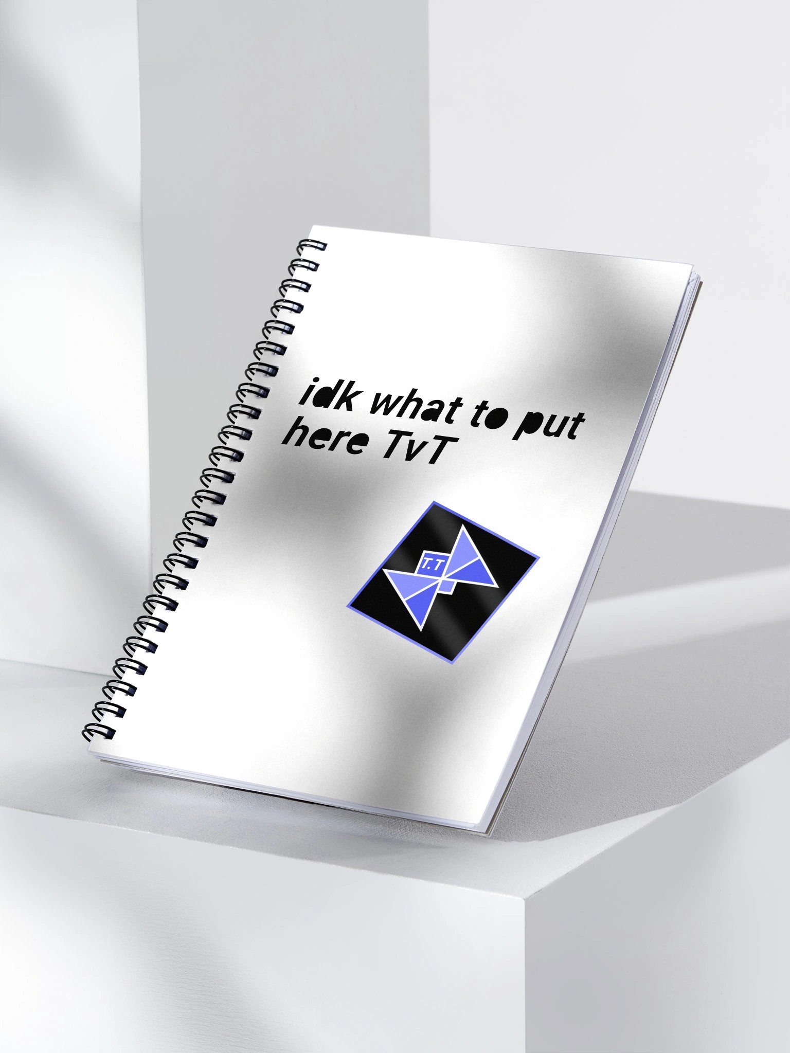 D-NoteBook-XD product image (3)