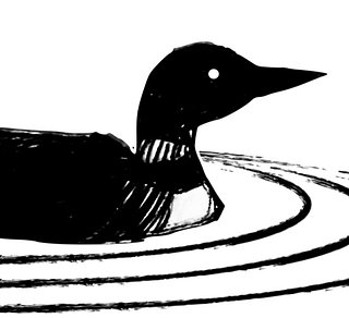 Waterfowl Wakes Apparel and Gifts by Namijo